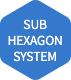 SUB HEXAGON SYSTEM