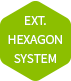 SUB HEXAGON SYSTEM