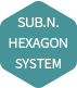 SUB HEXAGON SYSTEM