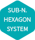 SUB HEXAGON SYSTEM