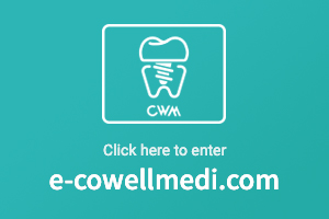 e-cowellmedi.com | 다양한 임상을 만나실 수 있습니다.