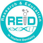 e-cowellmedi.com으로 이동하기