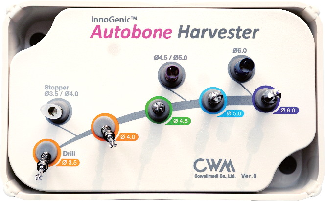 제품구성 <br/>[KIAH001]