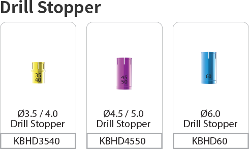 제품구성 <br/>[KIAH001]
