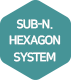 SUB HEXAGON SYSTEM