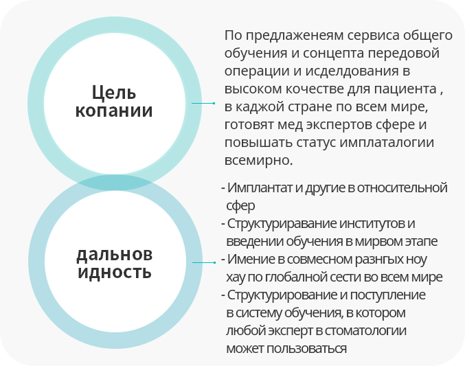 REID vision mobile img