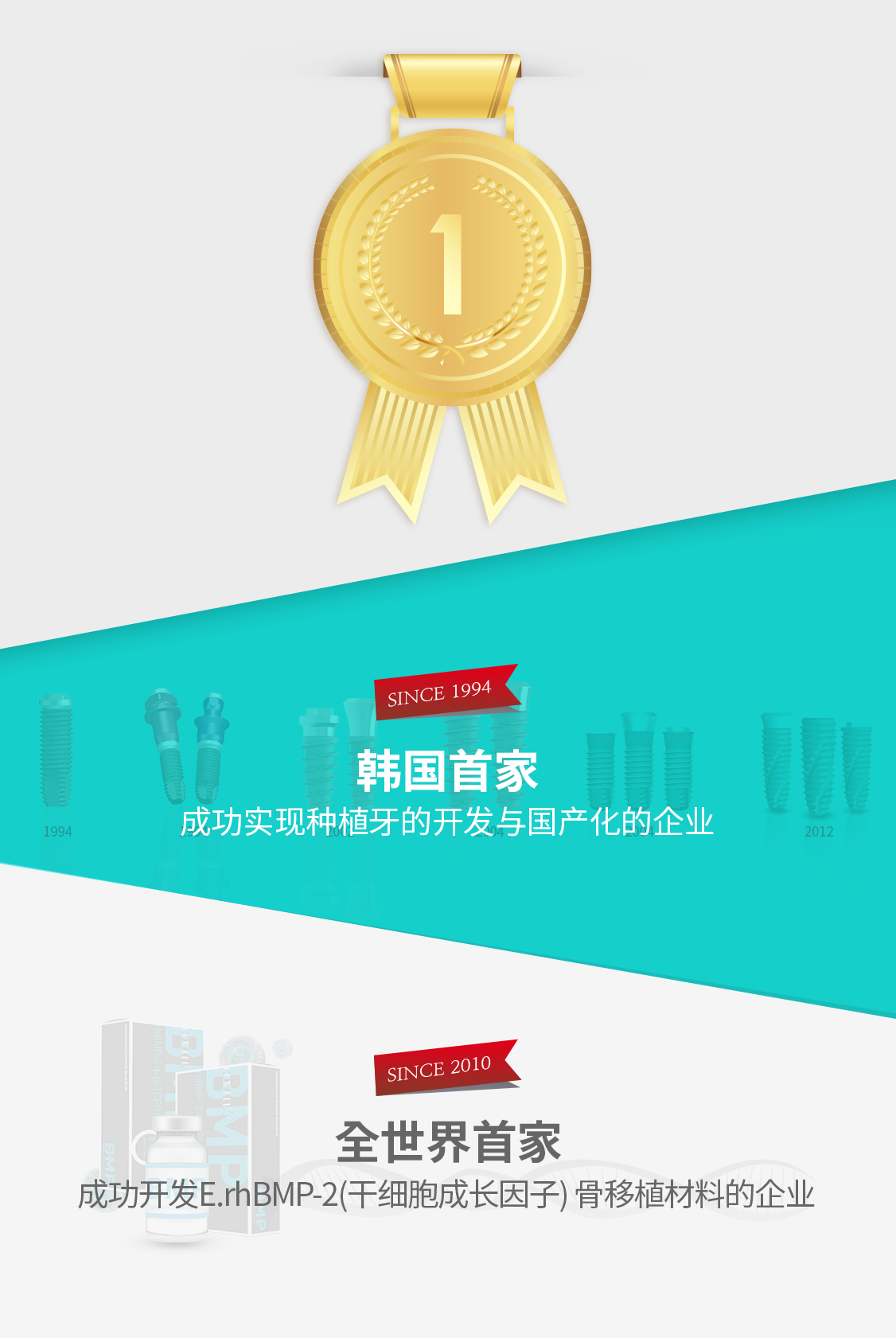 2020 banner3 world map