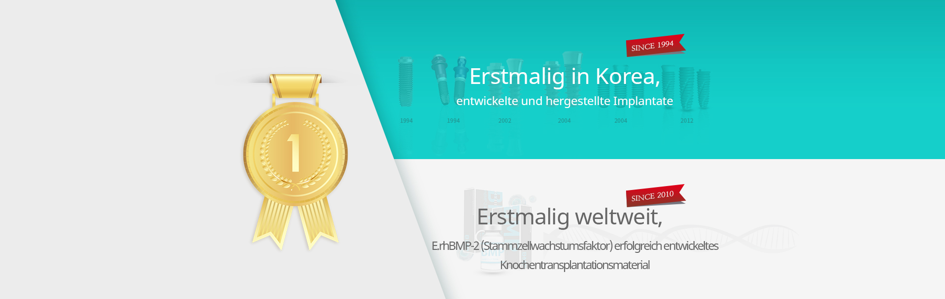 2020 banner3 world map