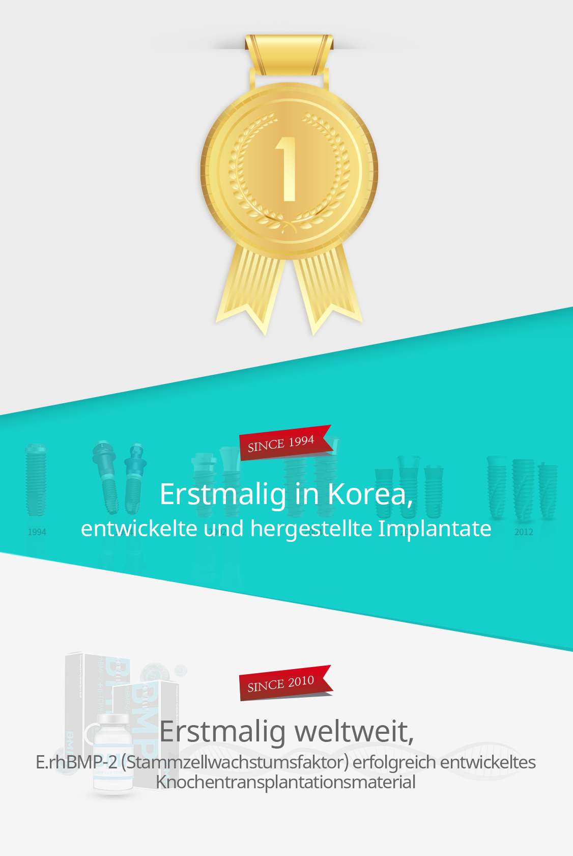 2020 banner3 world map