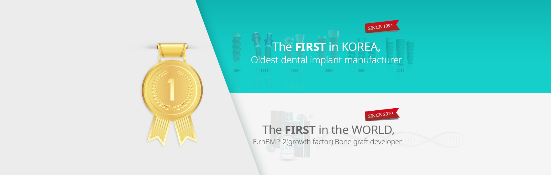 2020 banner3 world map