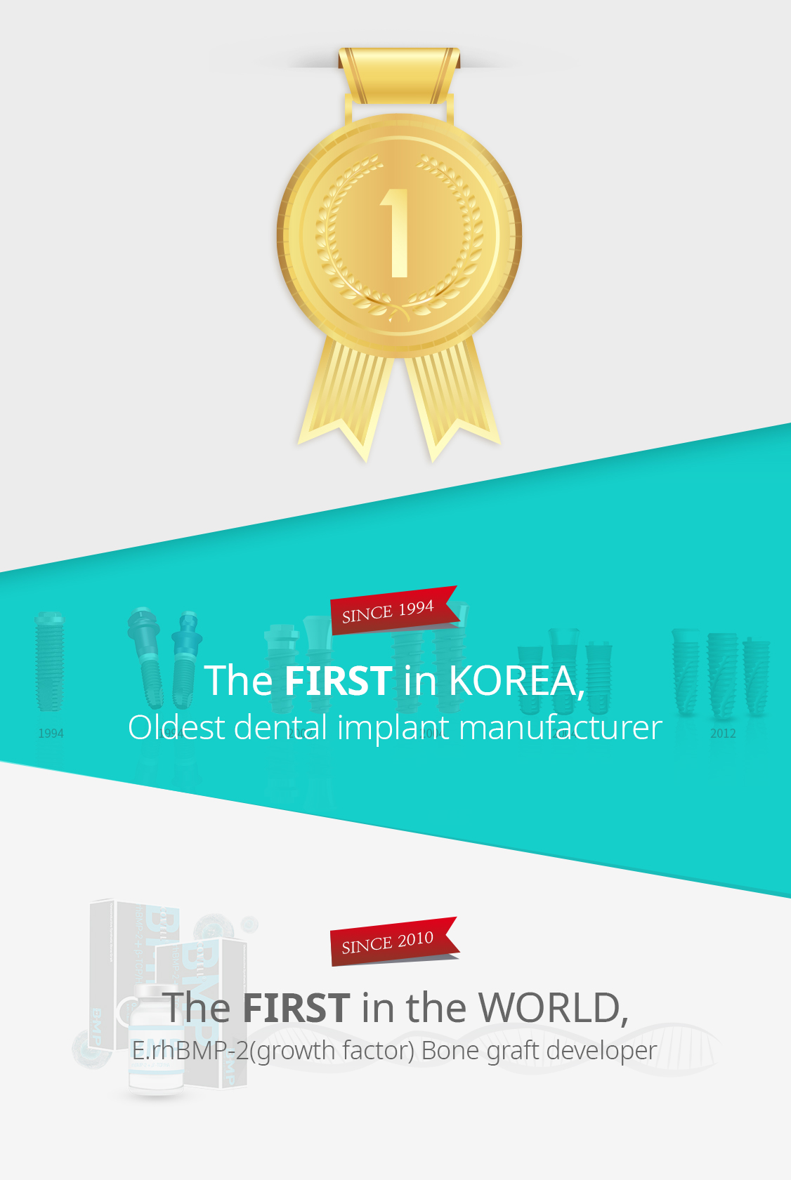 2020 banner3 world map