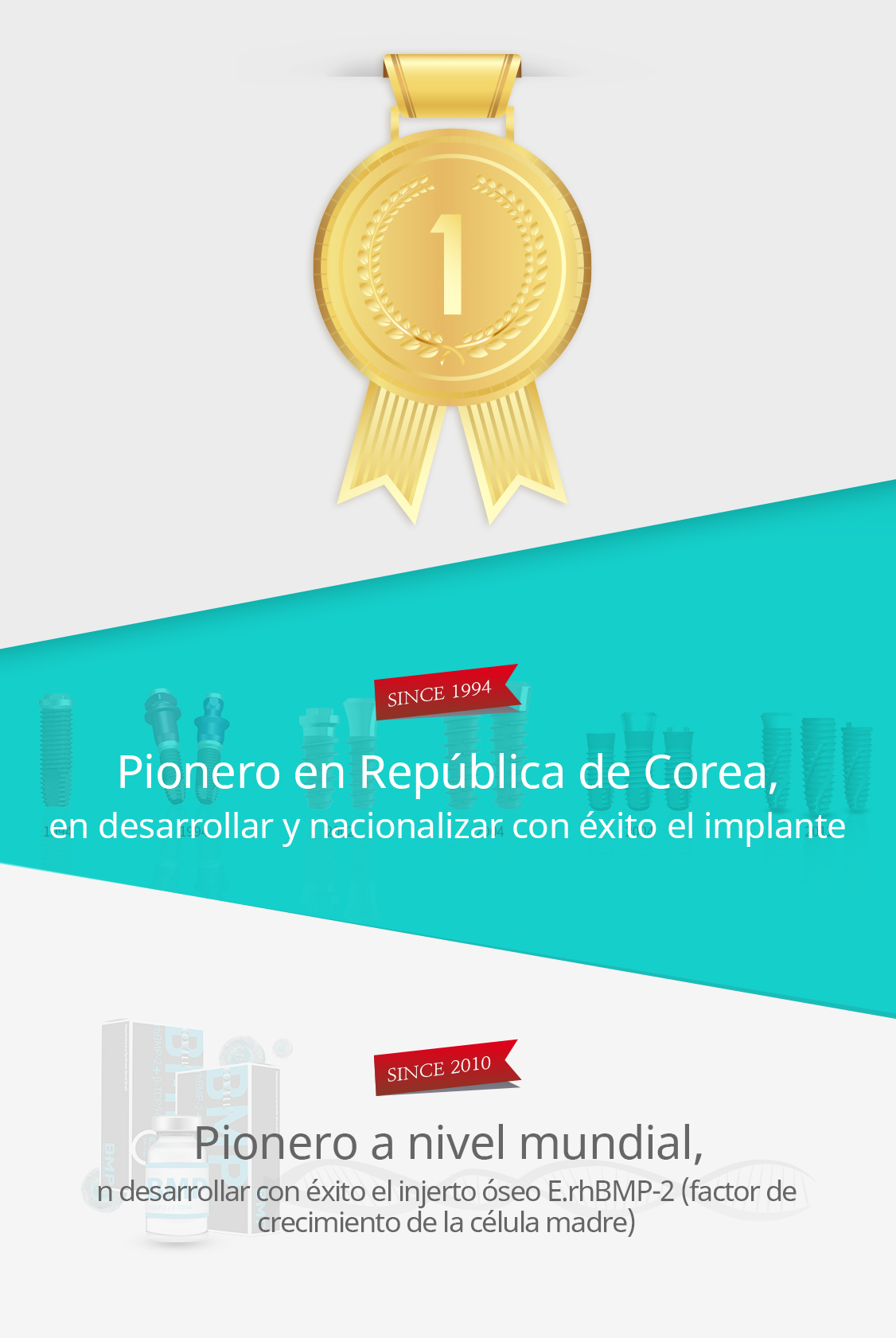 2020 banner3 world map