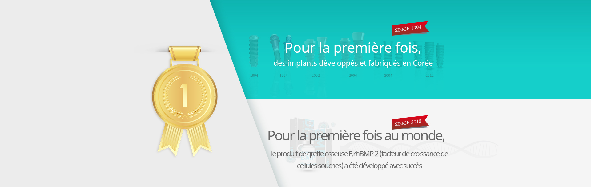 2020 banner3 world map