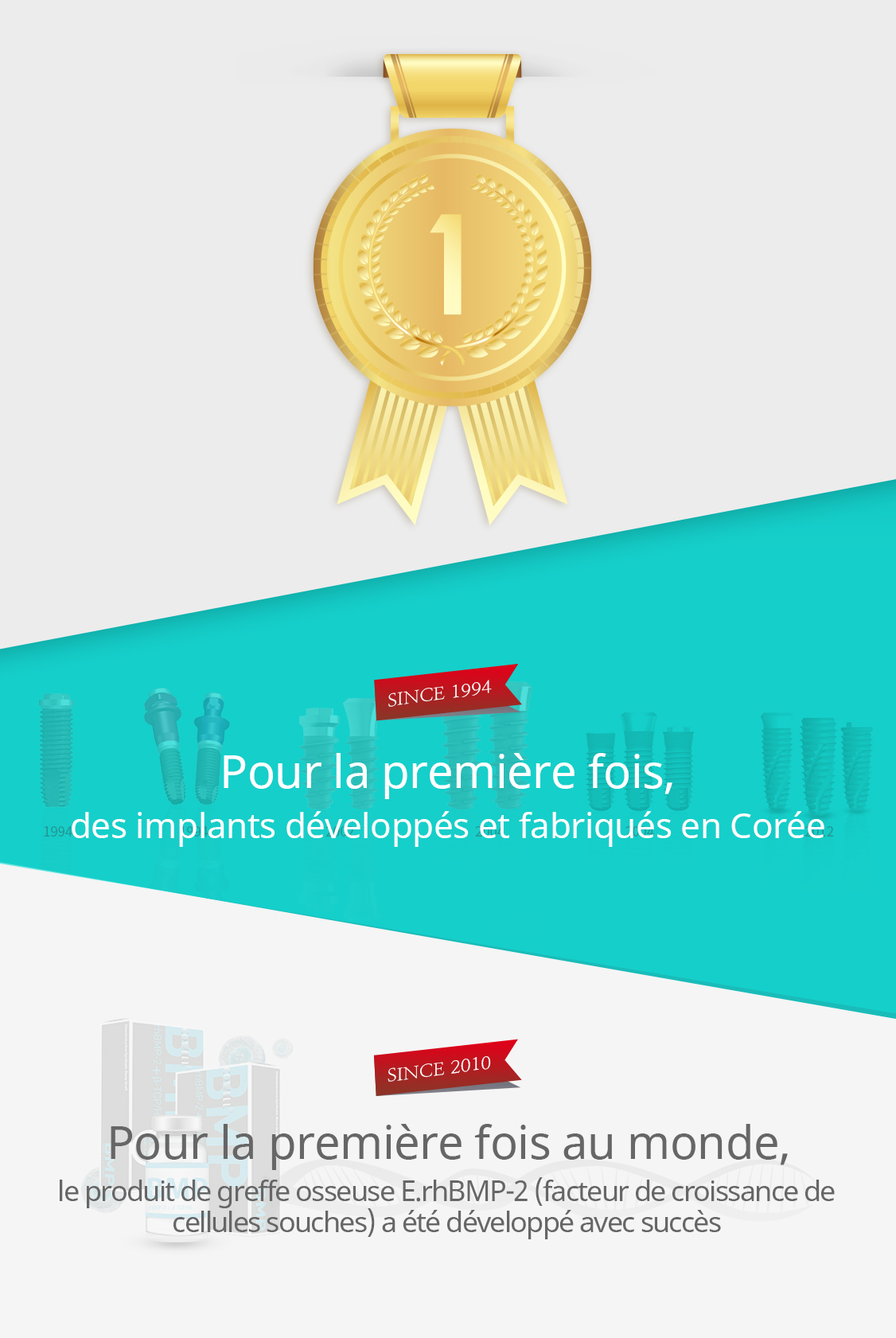 2020 banner3 world map