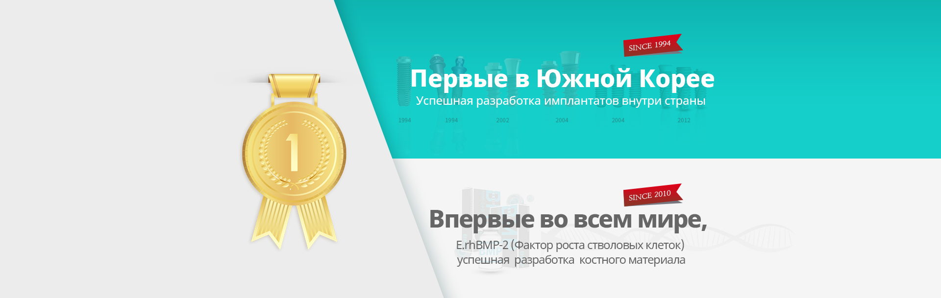 2020 banner3 world map