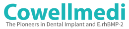 CWM Cowellmedi Co., Ltd.