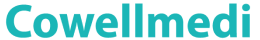 CWM Cowellmedi Co., Ltd.